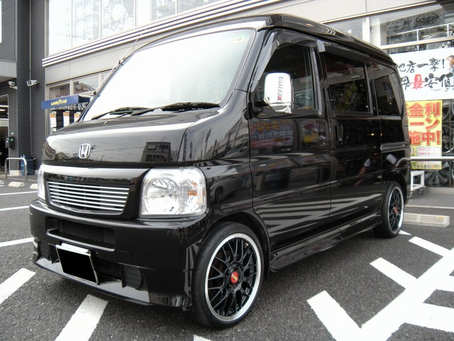 ホンダ バモス 平成11年6月 型式 La Hm1 2 M 12インチ純正 2wd 4wd 駆動方式 s s Rg F 装着写真から選んでショッピング カーポートマルゼン公式サイト アルミホイールとタイヤの専門店