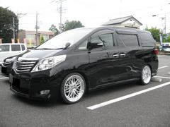 スーパースター レオンハルト ビューゲル | カーポートマルゼン