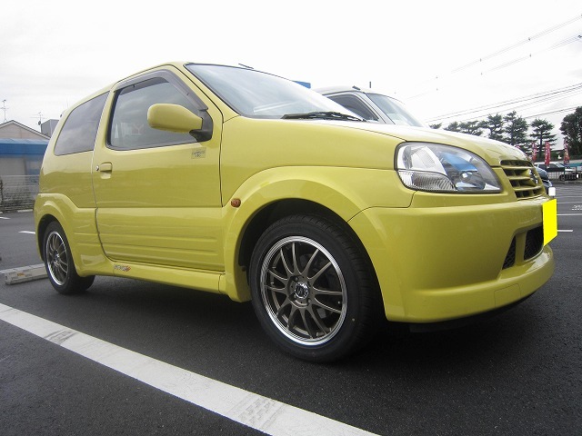 ギャラリー写真