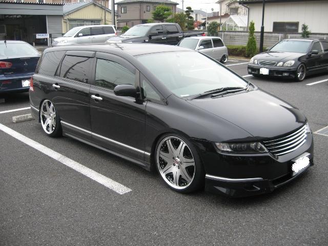 20インチ パラディソ ベルニーニ