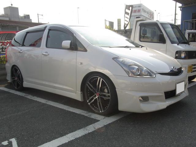 taiheishopping_c051801849