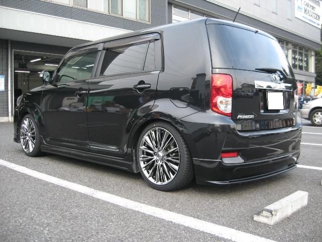 送料無料] トヨタ カローラルミオン ZRE152 NZE151 右 テールレンズ