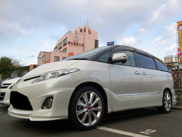 値下げしました！weds ZEA 19インチ ミニバンセダン等 最終値引き】weds ZEA STYLE 19インチ 【公式通販】