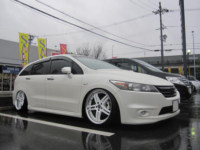 ギャラリー写真 ギャラリー写真