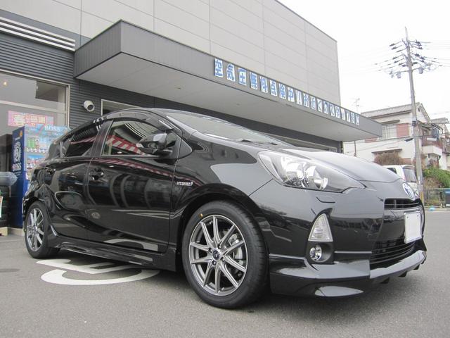 トヨタ アクア レオニス ウェッズ ナヴィア01 16インチ 6 0j マットガンメタシルバー マシニングカット 装着ギャラリー カーポートマルゼン アルミホイールとタイヤの専門店 トヨタ アクア レオニス ウェッズ ナヴィア01 16インチ 6 0j マットガンメタシルバー マシニングカット 装着ギャラリー カーポートマルゼン アルミホイールとタイヤの専門店