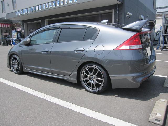 ②※注意（4本中1本です）インサイト ZE3 ZE2 17インチ ポテンザ ②※注意（4本中1本です）インサイト ZE3 ZE2 17インチ ポテンザ - メルカリ