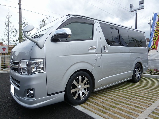 軽自動車☆17インチ☆FABULOUS パンデミックLW-8☆165/35-17 | www