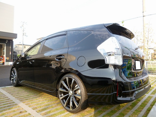 共豊 50系 30系 プリウス ホイール 4本セット KYOHO シュタイナー サーキュラー 17インチ 7.0J +48 +45 5-100 |  AME メッシュ スポーク ホイールセット PRIUS : モーストプライス - 通販 - Yahoo!ショッピング