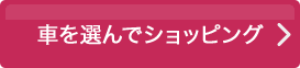 車を選んでショッピング