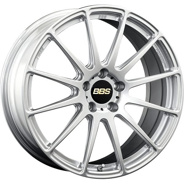 BBS FS