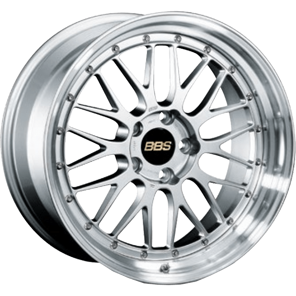 BBS LM