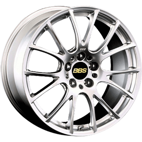 BBS RE-V
