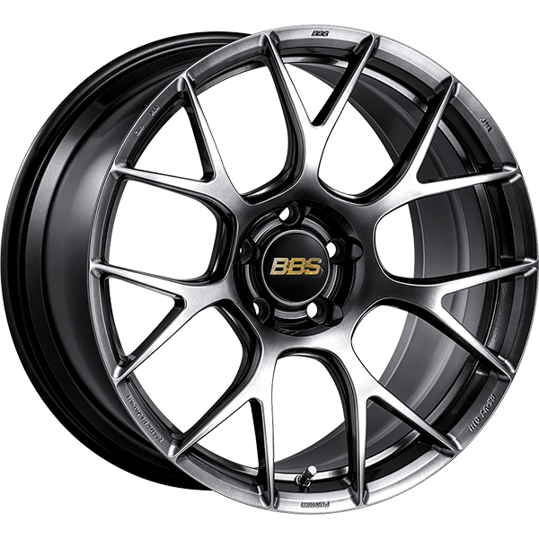 BBS RE-V7