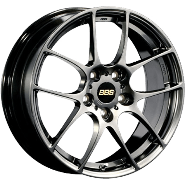 BBS RF