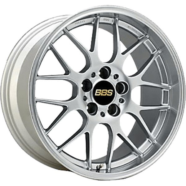 BBS RG-R