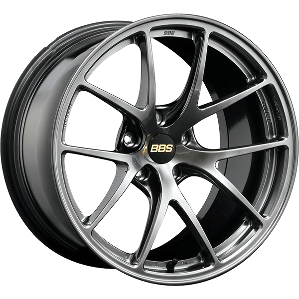BBS RI-A