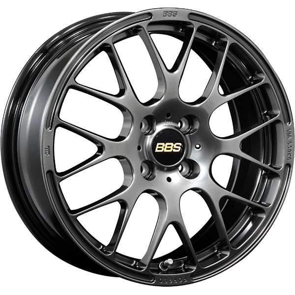 BBS RP
