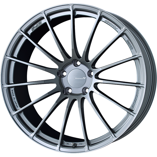 WPS RS05RR