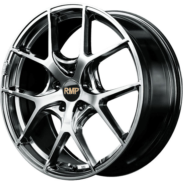 RMP 025F