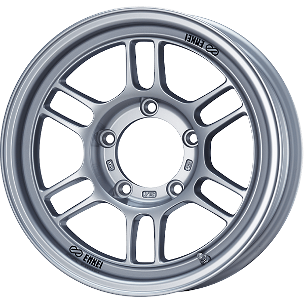 RPT1 For JIMNY