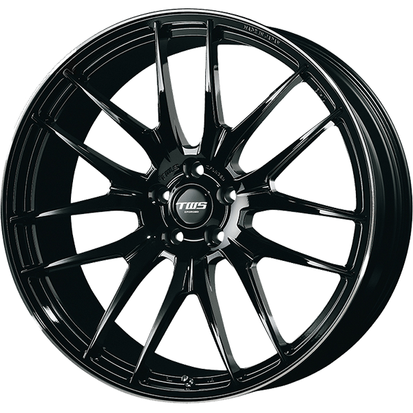 エクスパー EX-fL Design SUV