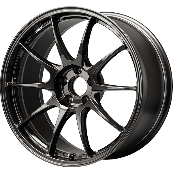モータースポーツ RS317