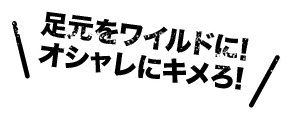 コピー