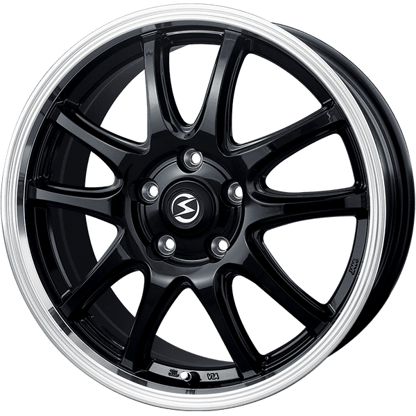 エスホールド S-5V