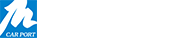 カーポートマルゼン