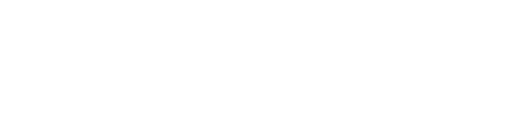 ALL CONTENTS