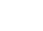 PAGE TOP