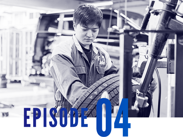 EPISODE04