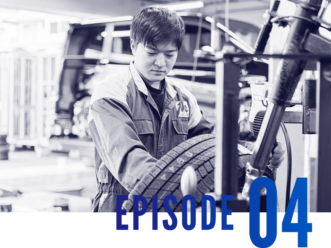 EPISODE04