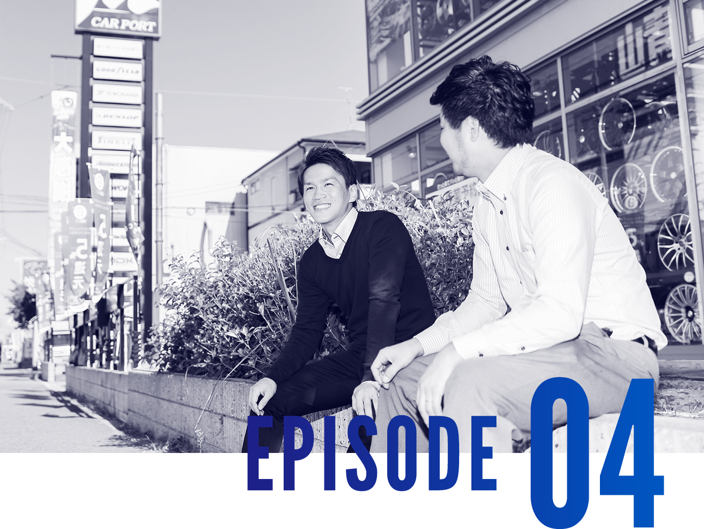 EPISODE04