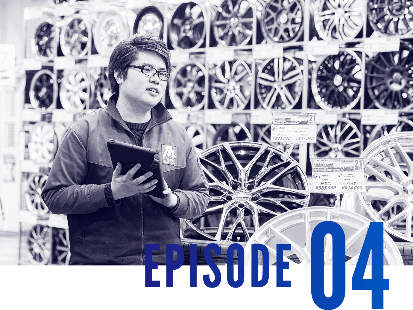 EPISODE04