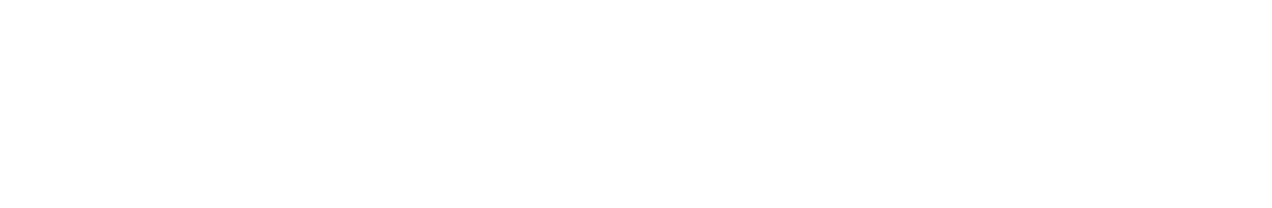 ARE YOU READY?