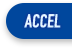 ACCEL