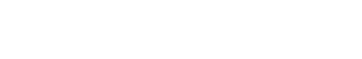 LADY GO!
