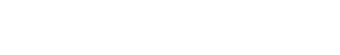 NEXT INNOVATION