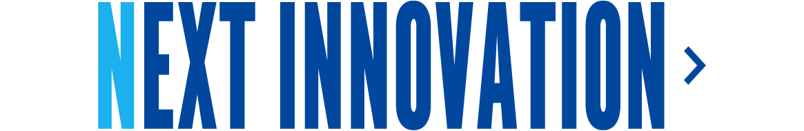 NEXT INNOVATION