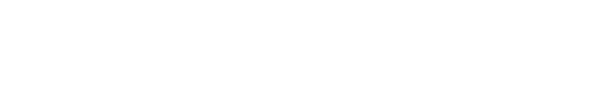 REAL FASHION