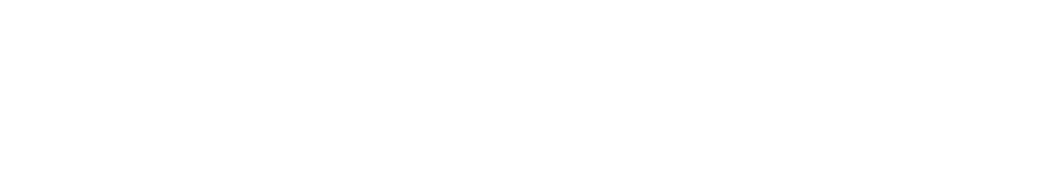 UNIQUE SERVICE