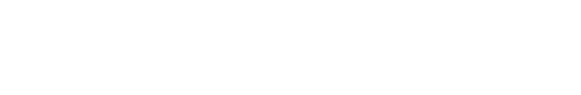 ZERO TO ONE