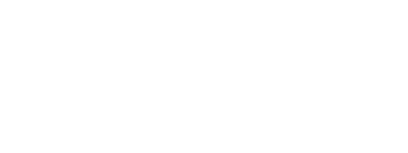 UNIQUE SERVICE 社長×新卒 対談